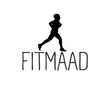 Fitmaad - Home